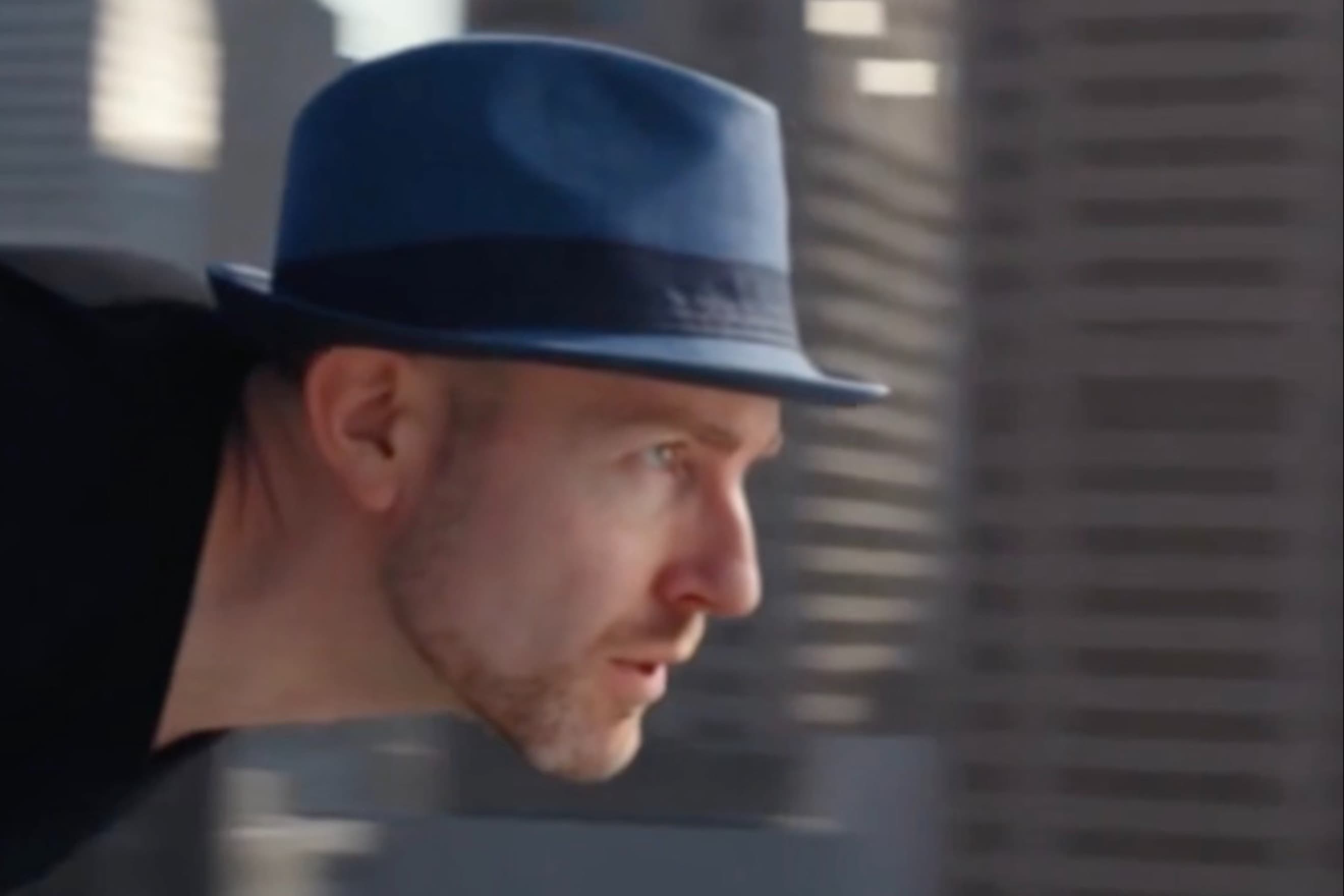 2025 12 18 at 18 VxPUtIWxVJQH8M2jobqsPgWT0rmzLu