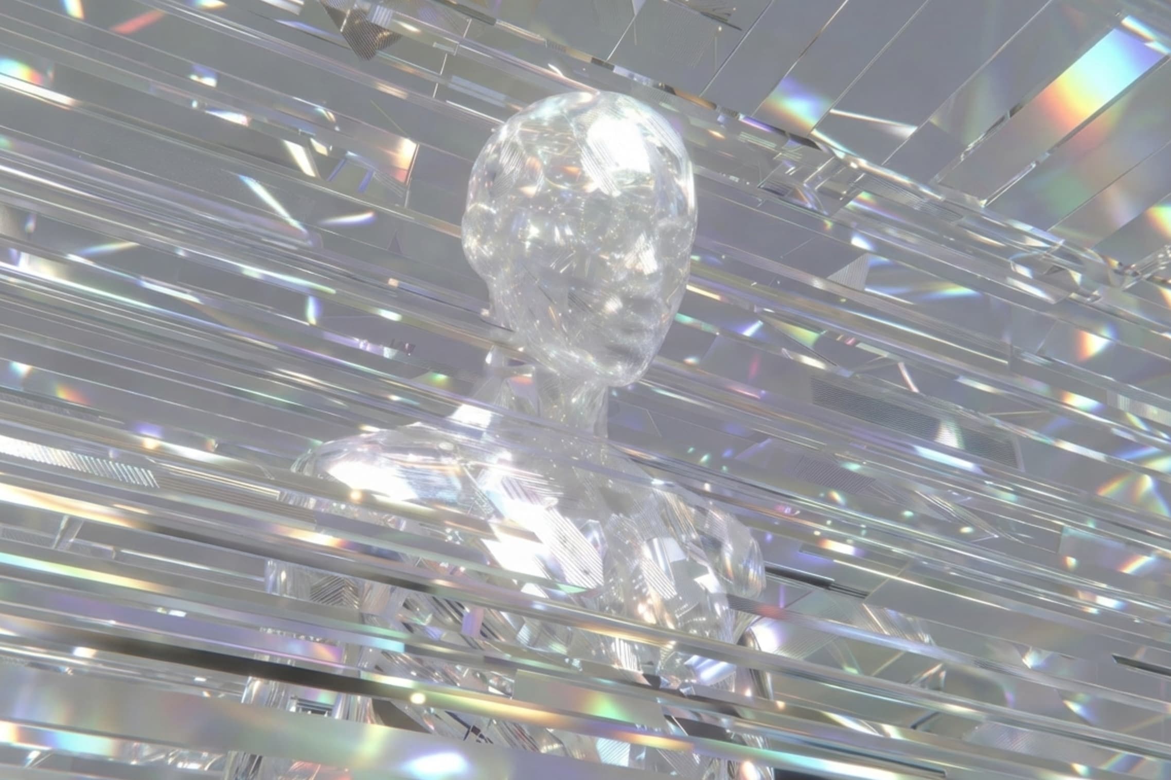 pure simulation song art